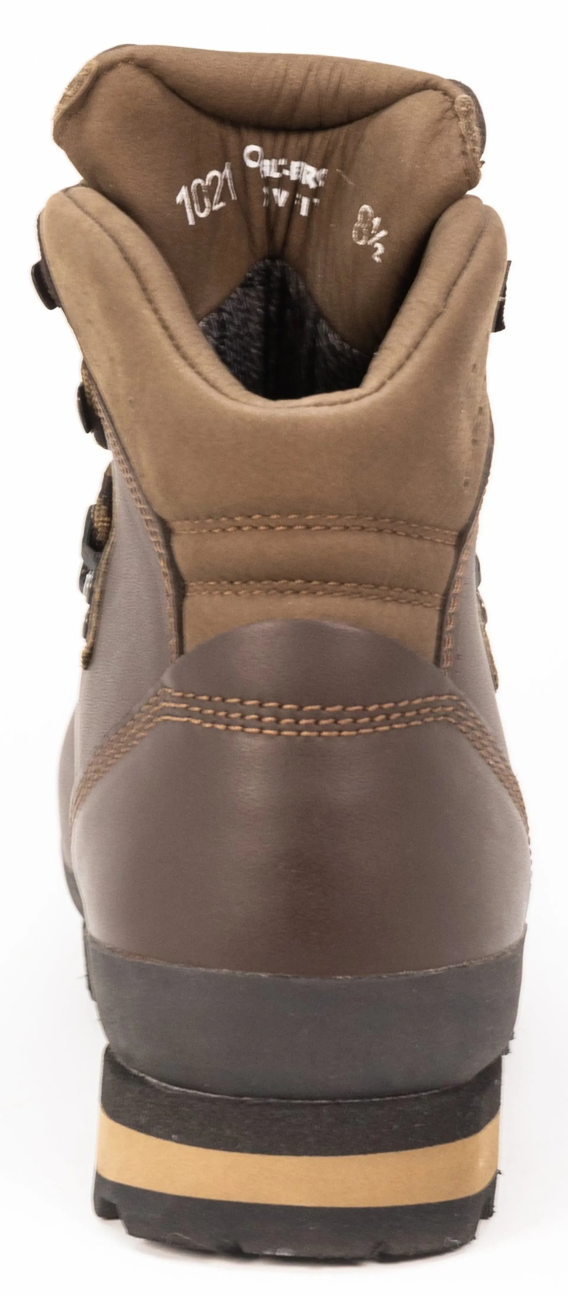 Altberg Tethera Boot