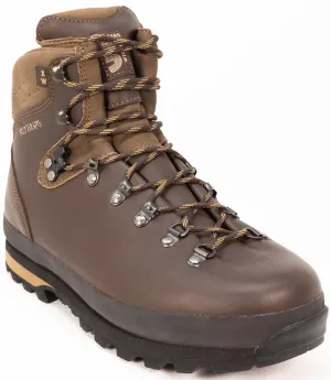 Altberg Tethera Boot