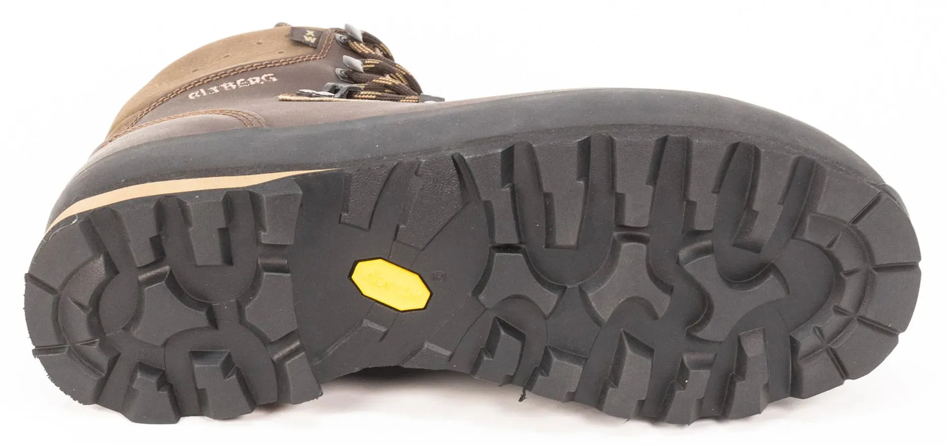 Altberg Tethera Boot