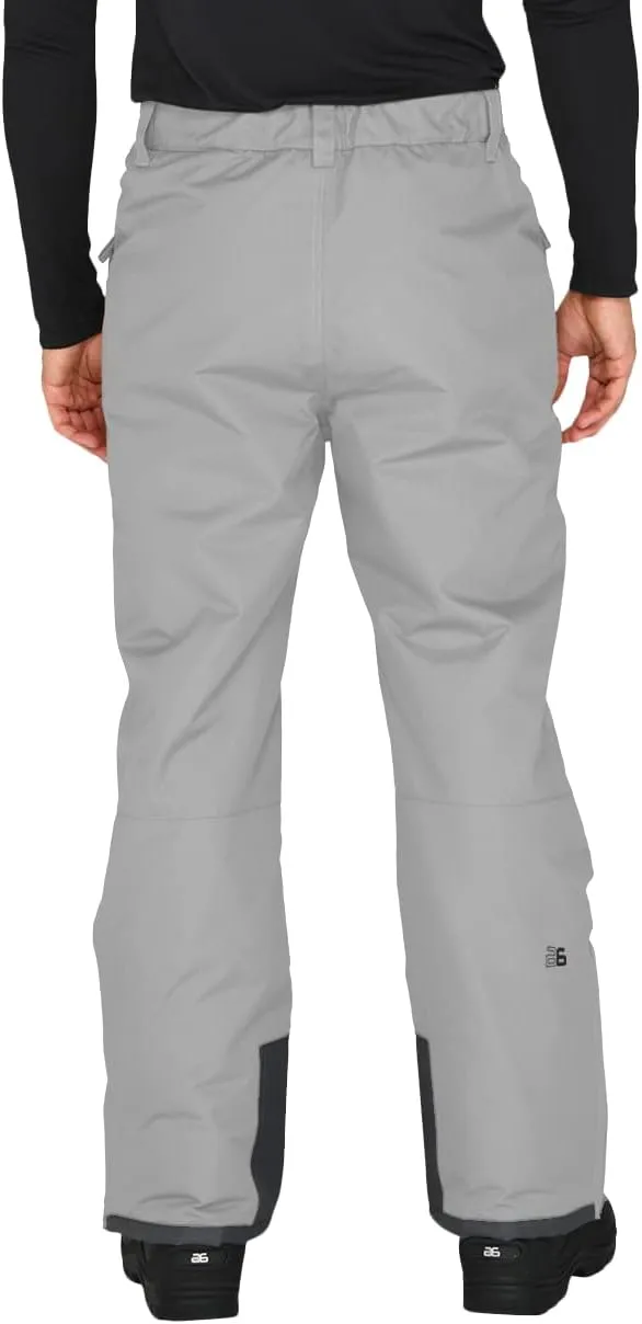 Arctix Men's Essential Snow Pants