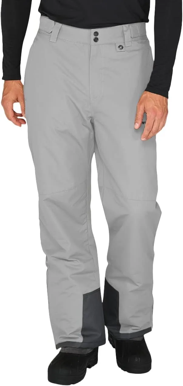 Arctix Men's Essential Snow Pants