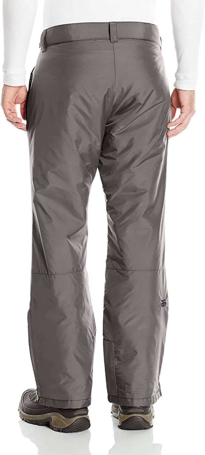Arctix Men's Essential Snow Pants