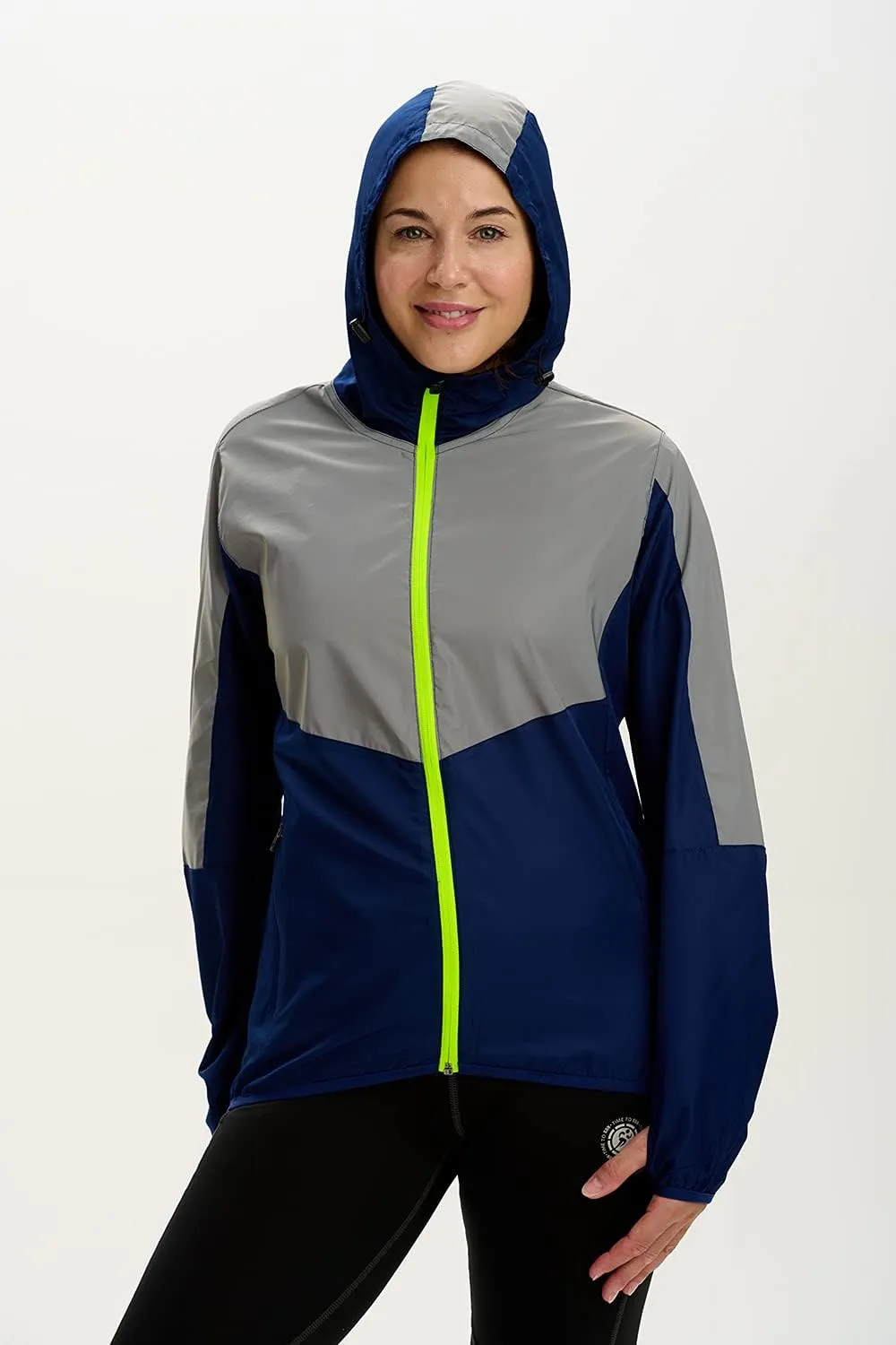 Arctix Women's Conundrum Bib Overalls