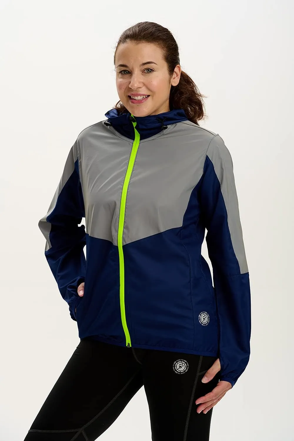 Arctix Women's Conundrum Bib Overalls