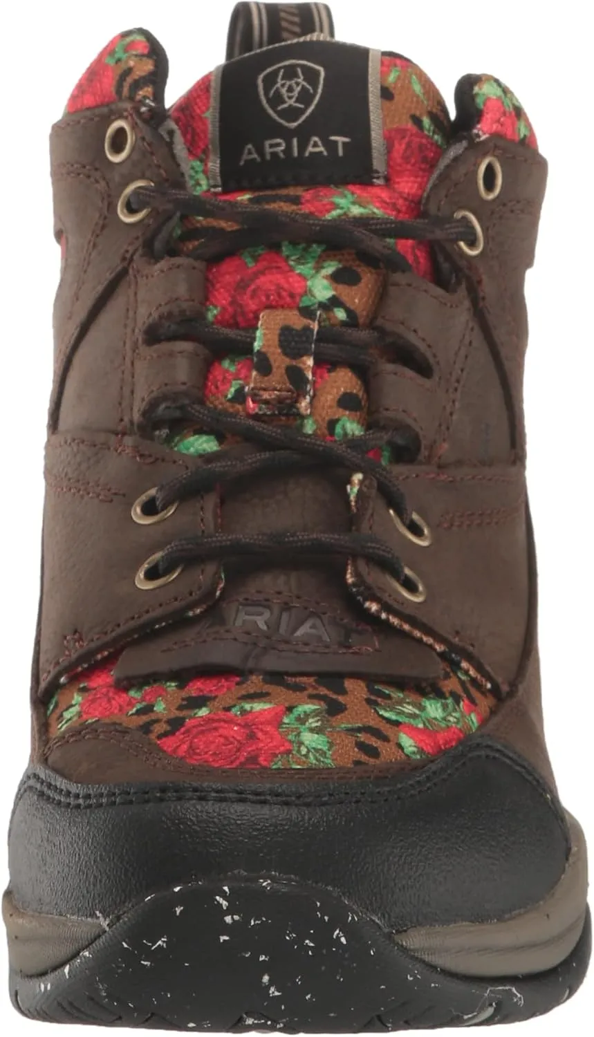ARIAT Women's Terrain Eco Boot Hiking