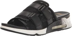 ASH Women's Lou Sport Sandal