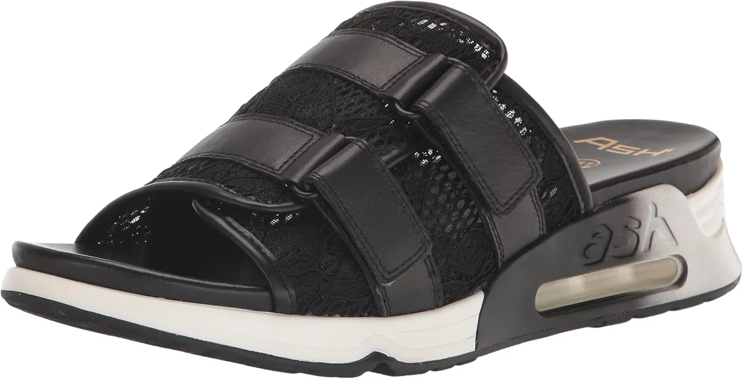 ASH Women's Lou Sport Sandal