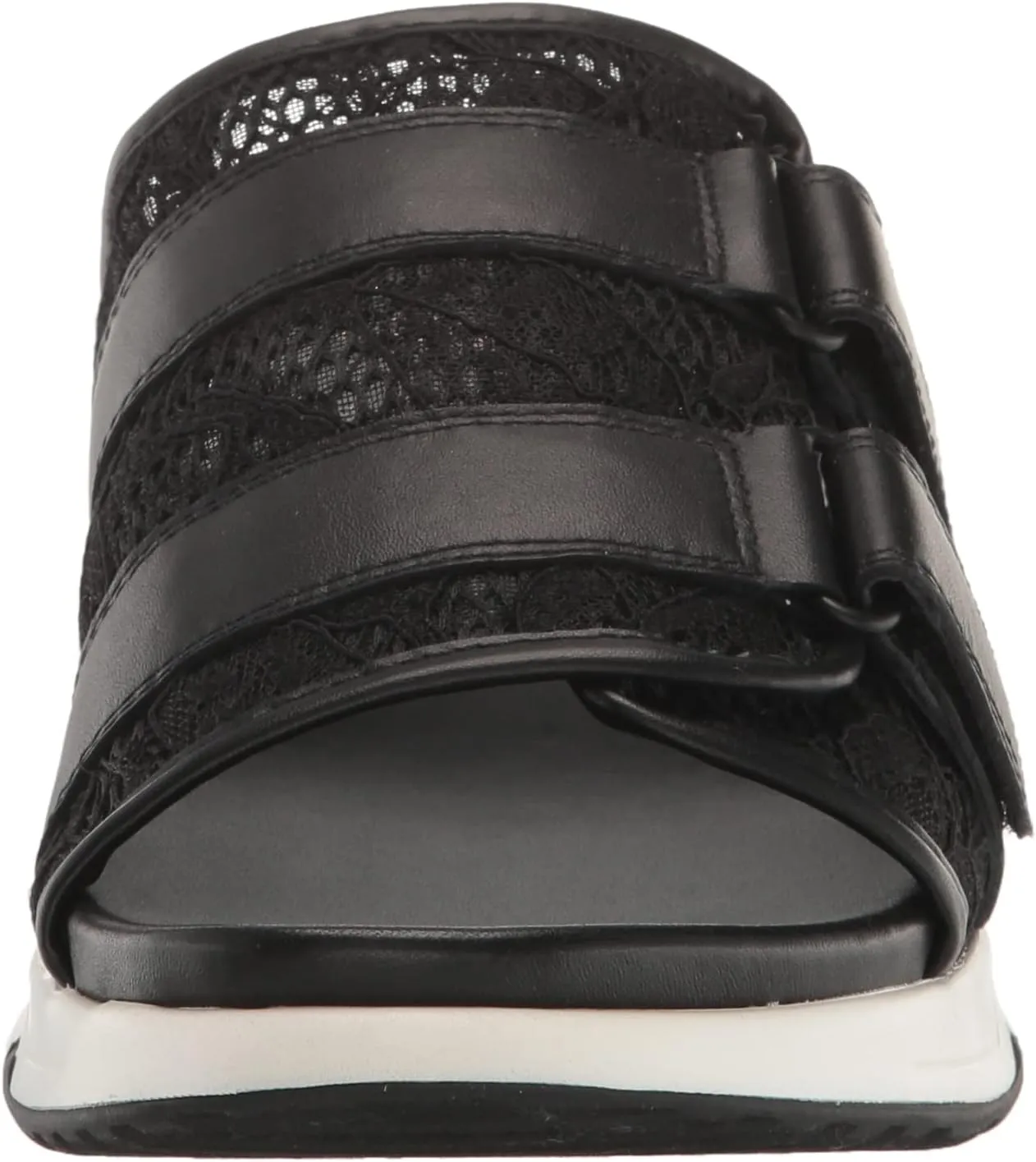 ASH Women's Lou Sport Sandal