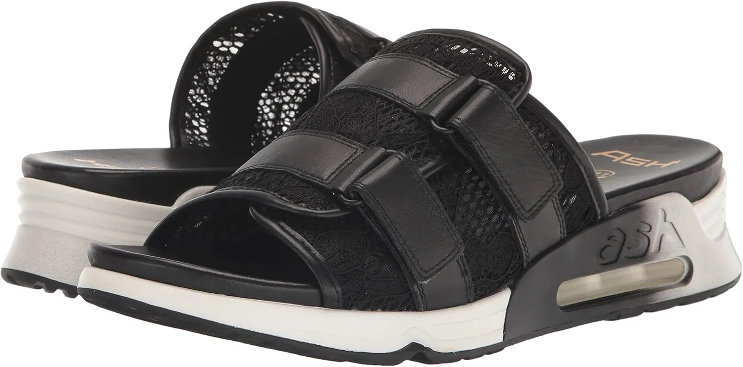 ASH Women's Lou Sport Sandal