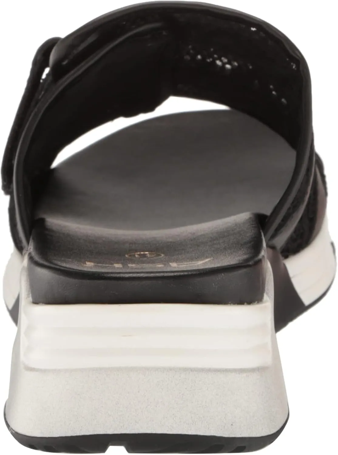 ASH Women's Lou Sport Sandal