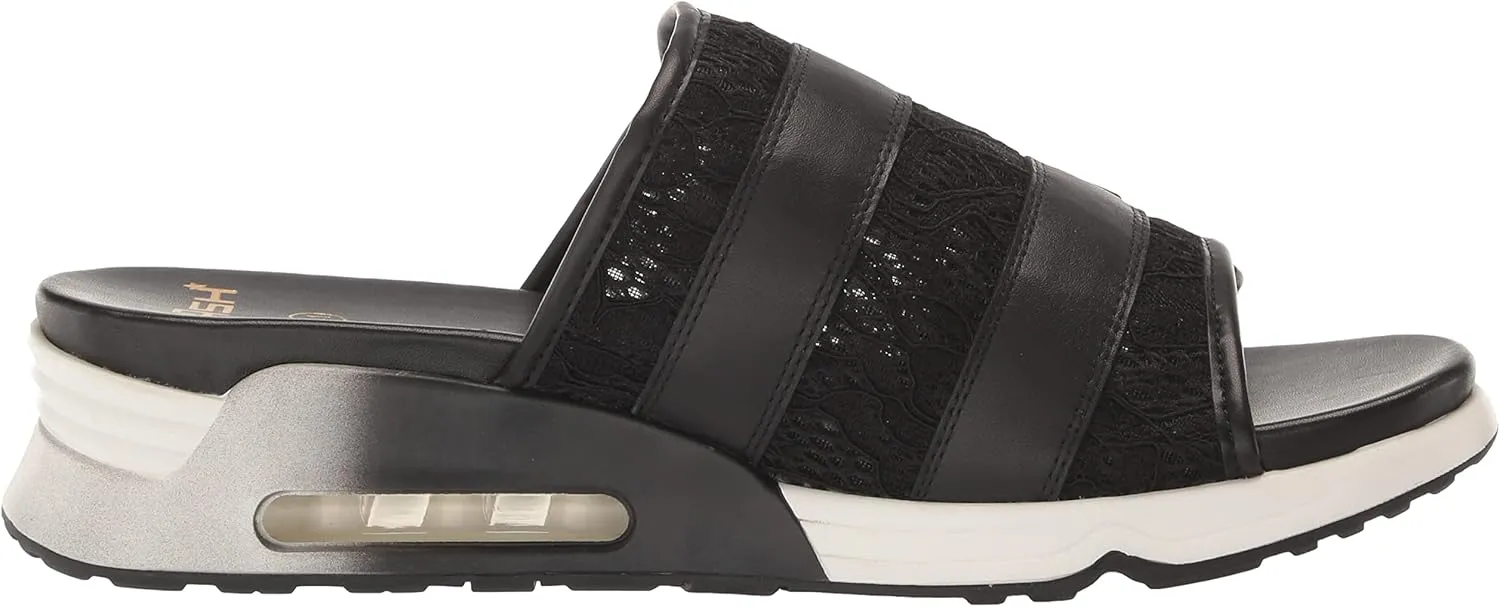 ASH Women's Lou Sport Sandal
