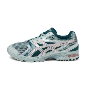 Asics GEL-DS Trainer 14