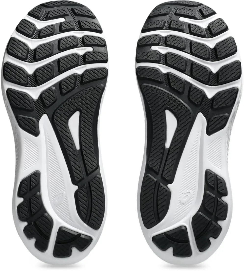 ASICS Kid's GT-1000 13 Grade School Running Shoes