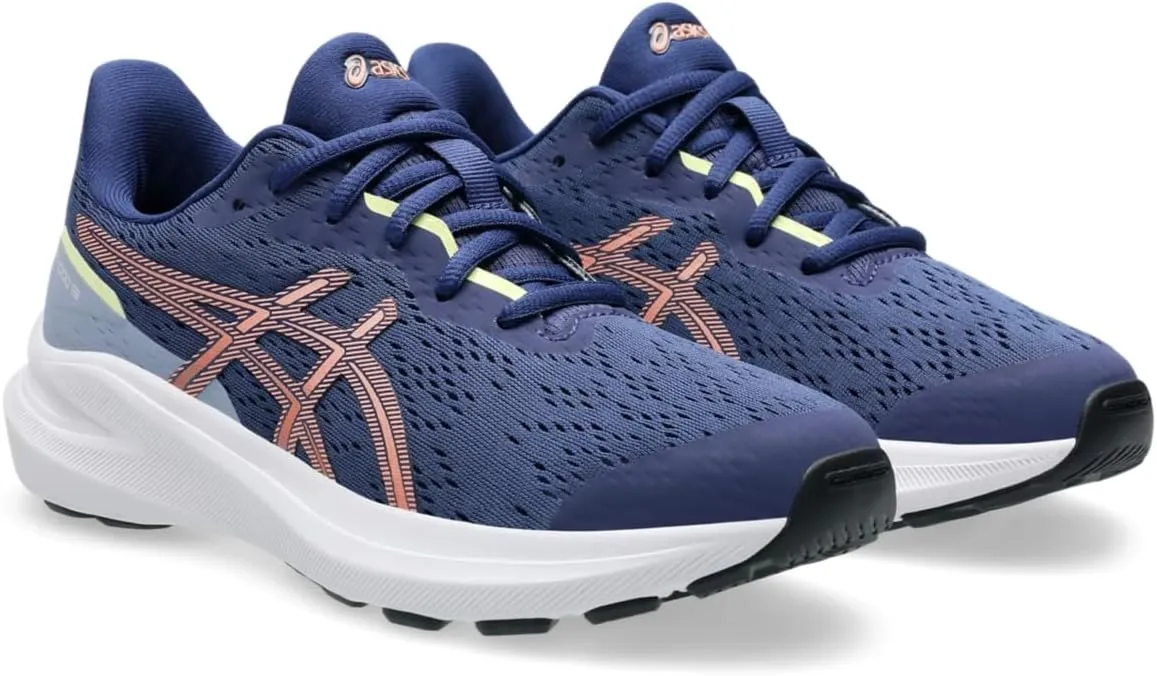 ASICS Kid's GT-1000 13 Grade School Running Shoes