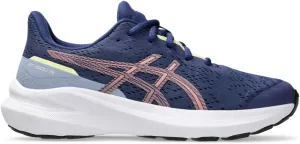 ASICS Kid's GT-1000 13 Grade School Running Shoes
