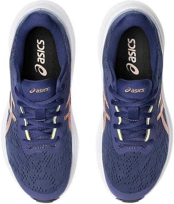 ASICS Kid's GT-1000 13 Grade School Running Shoes