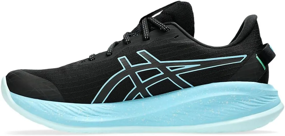 ASICS Men's Gel-Cumulus 26 Running Shoe