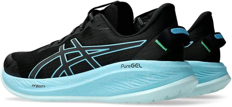 ASICS Men's Gel-Cumulus 26 Running Shoe