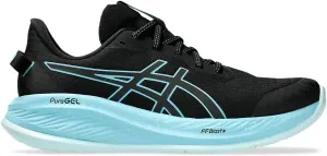 ASICS Men's Gel-Cumulus 26 Running Shoe