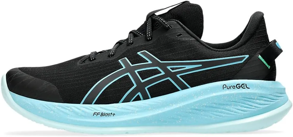 ASICS Men's Gel-Cumulus 26 Running Shoe