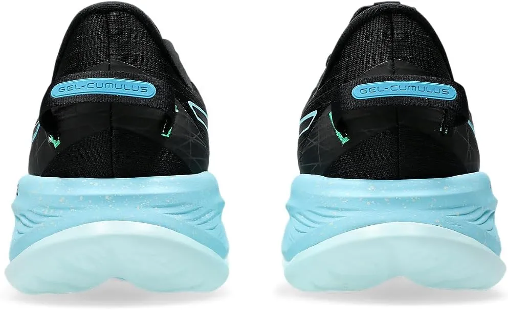 ASICS Men's Gel-Cumulus 26 Running Shoe