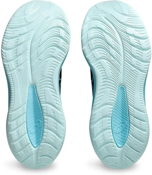 ASICS Men's Gel-Cumulus 26 Running Shoe