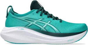 Asics Men's Gel-Nimbus 27 Running Shoes
