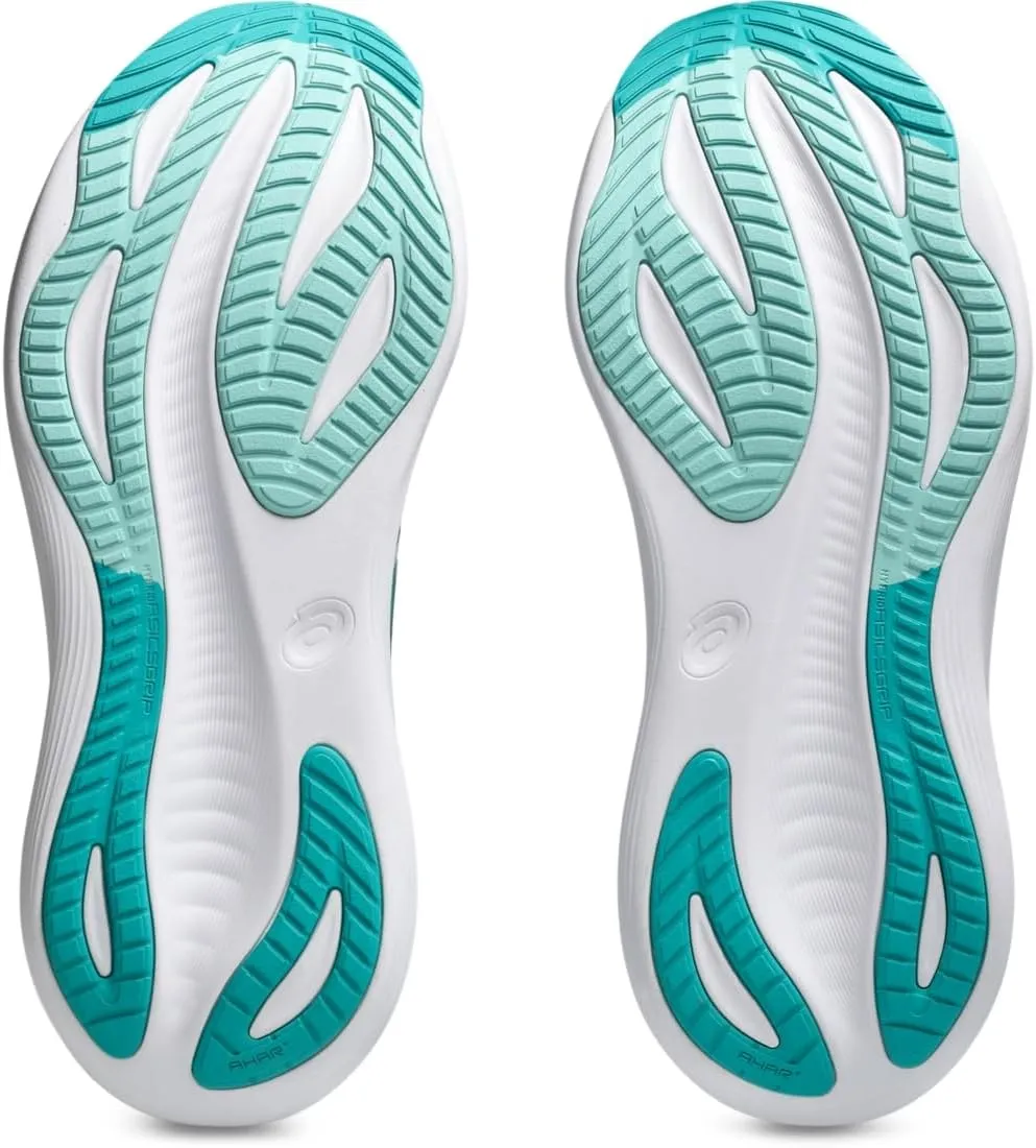 Asics Men's Gel-Nimbus 27 Running Shoes