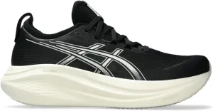 ASICS Men's Gel-Nimbus 27 Sneaker