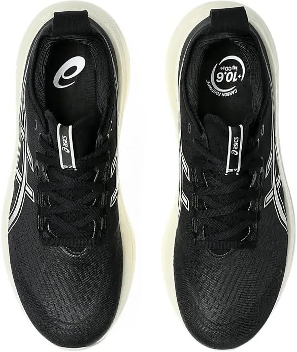 ASICS Men's Gel-Nimbus 27 Sneaker