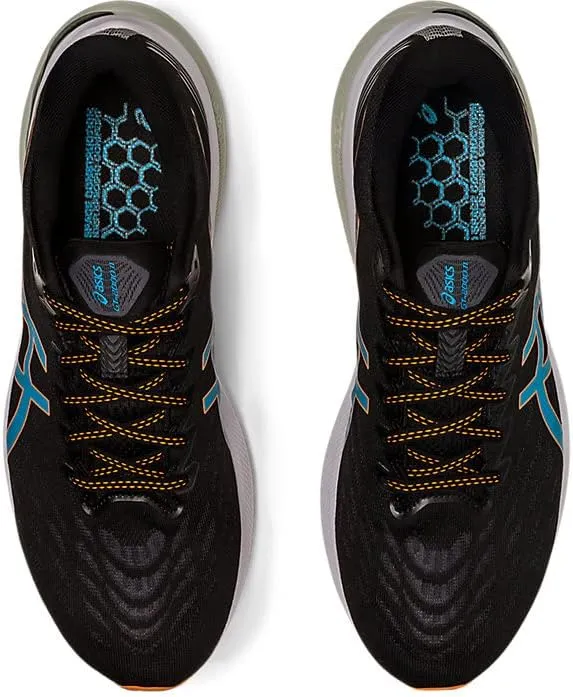 Asics Men's GT-2000 11 Running Shoes