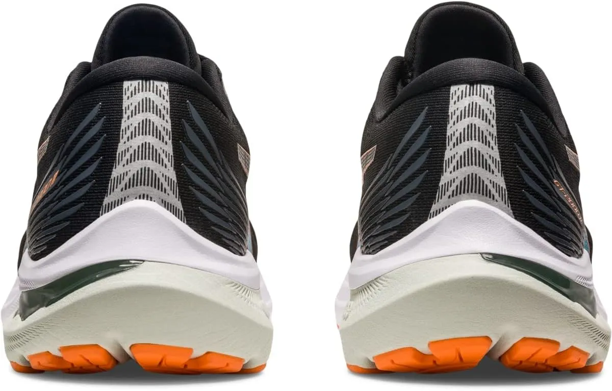 Asics Men's GT-2000 11 Running Shoes