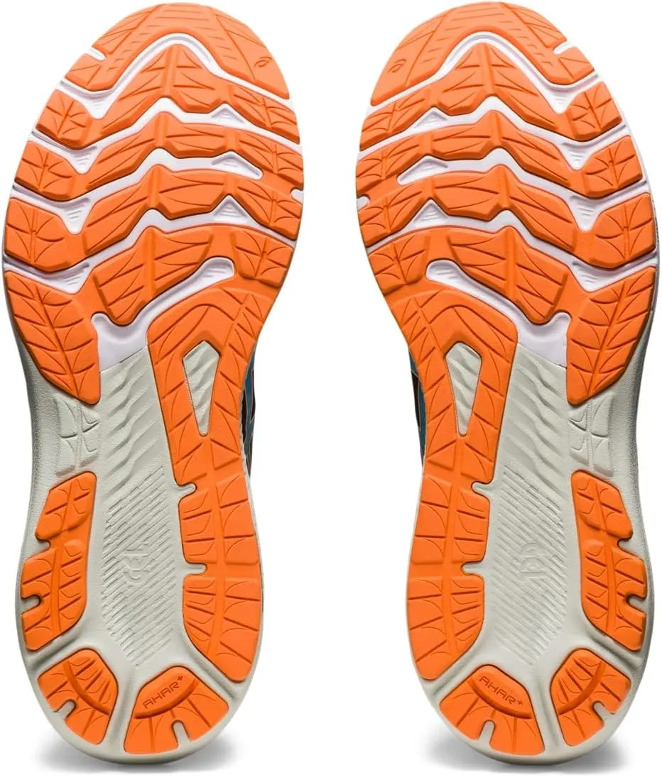 Asics Men's GT-2000 11 Running Shoes