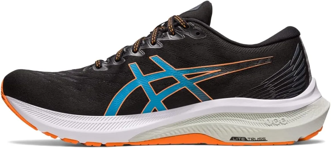 Asics Men's GT-2000 11 Running Shoes