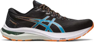 Asics Men's GT-2000 11 Running Shoes
