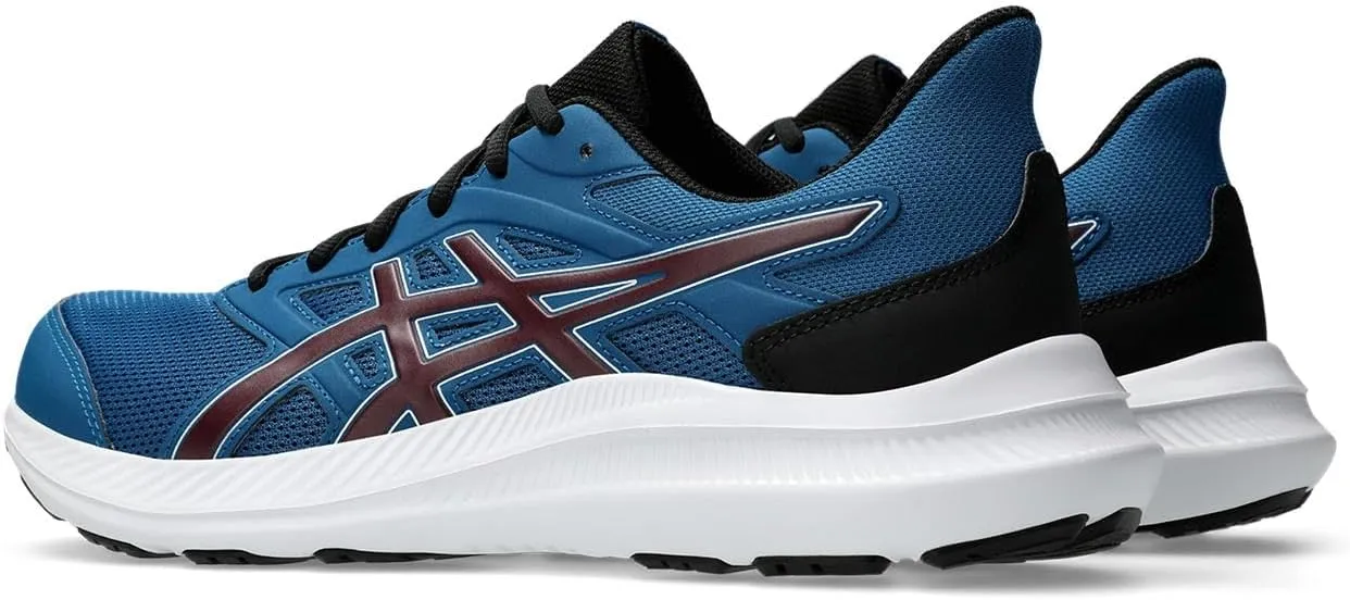 ASICS Men's JOLT 4 Running Shoes