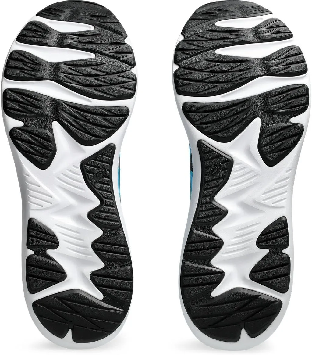 Asics Men's JOLT 4 Running Shoes