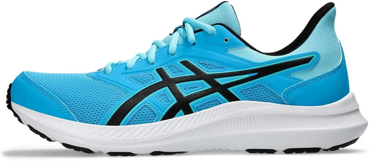 Asics Men's JOLT 4 Running Shoes