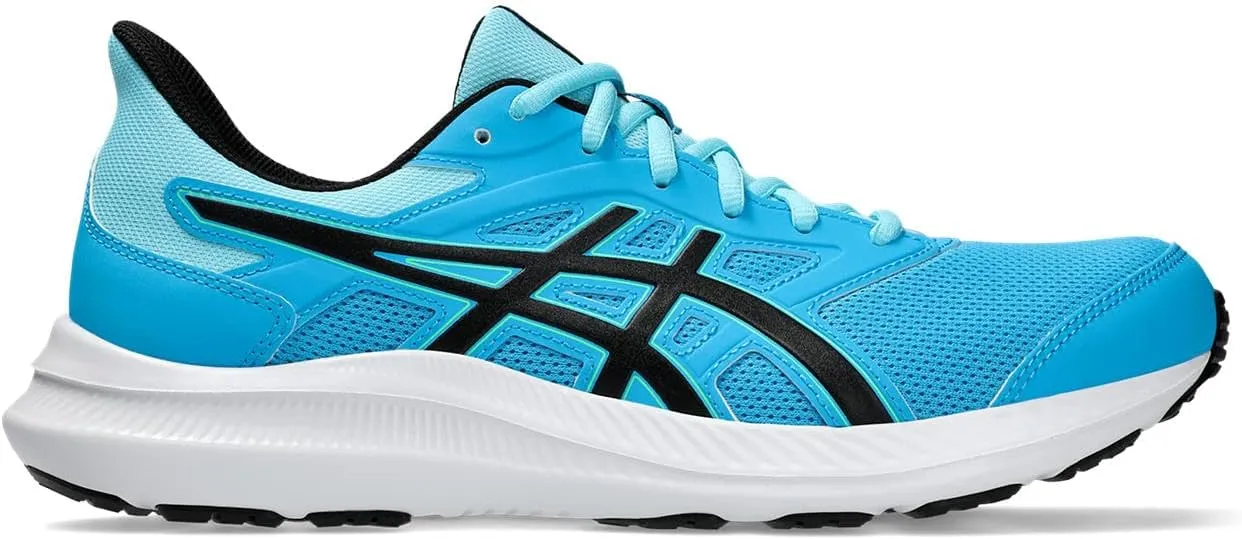 Asics Men's JOLT 4 Running Shoes