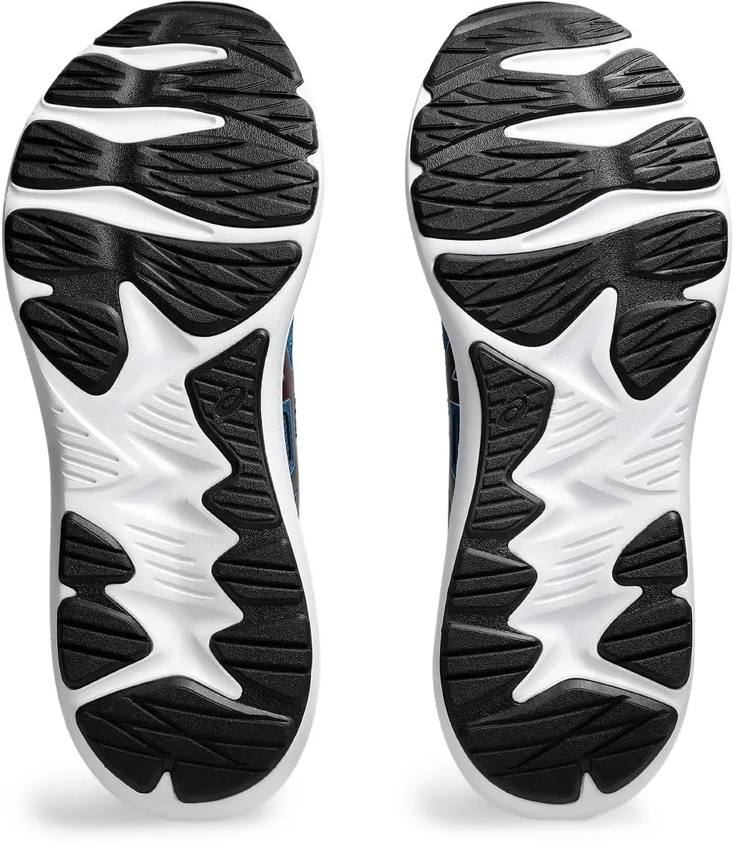 ASICS Men's JOLT 4 Running Shoes