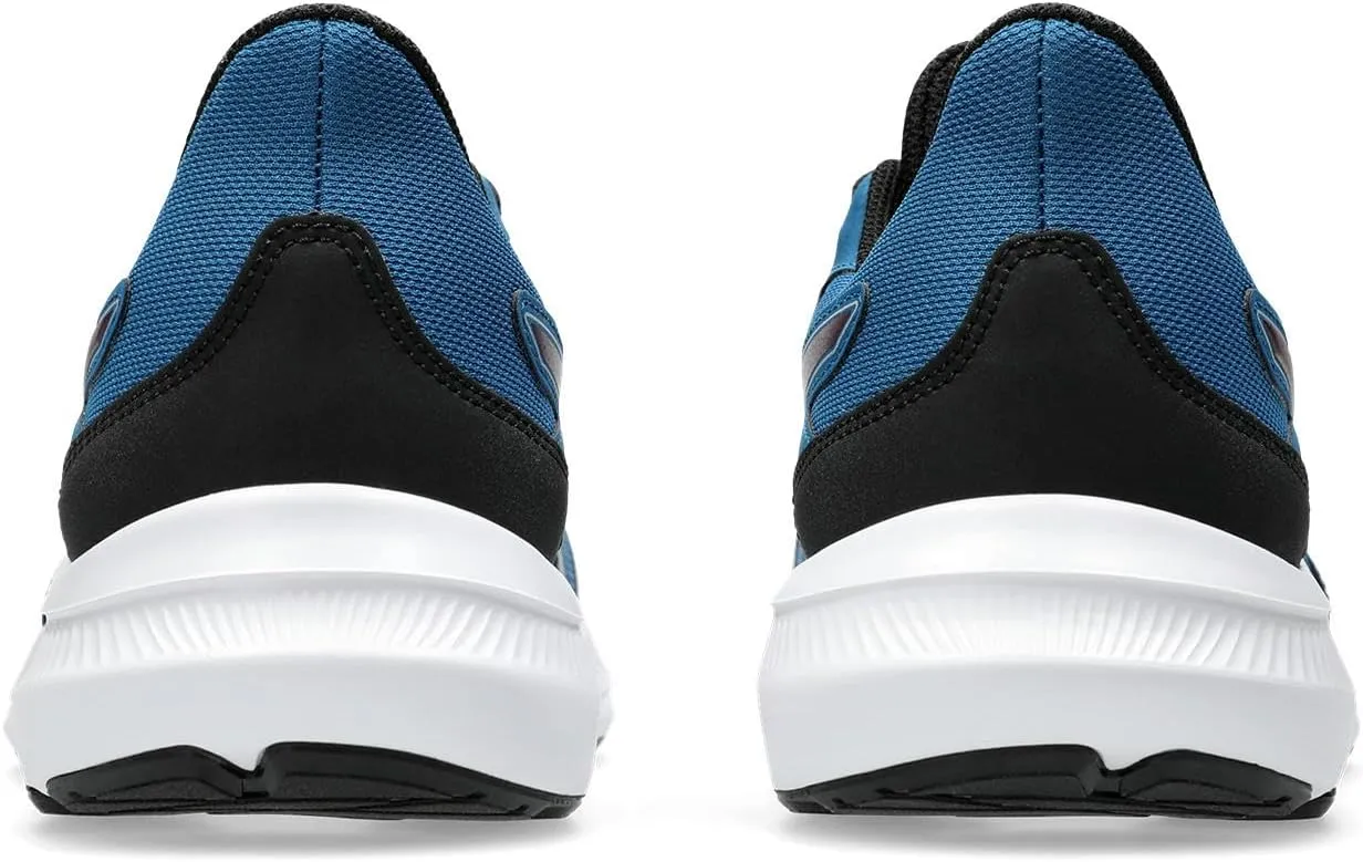 ASICS Men's JOLT 4 Running Shoes