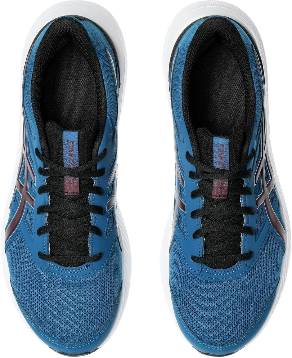 ASICS Men's JOLT 4 Running Shoes