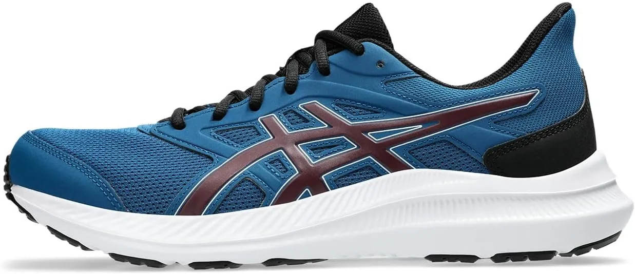 ASICS Men's JOLT 4 Running Shoes