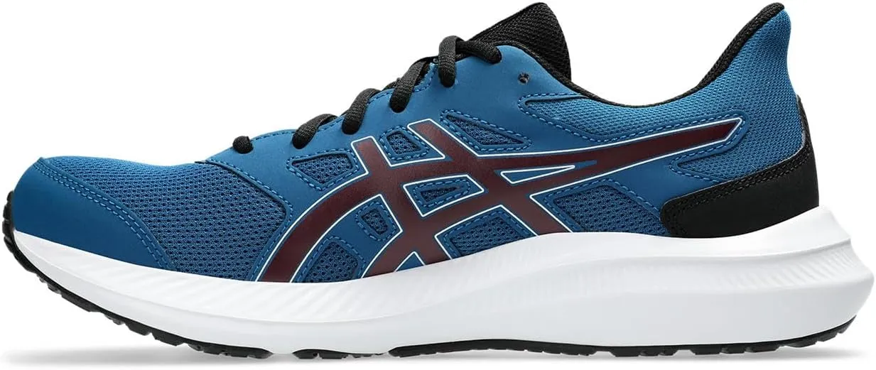 ASICS Men's JOLT 4 Running Shoes