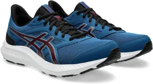 ASICS Men's JOLT 4 Running Shoes