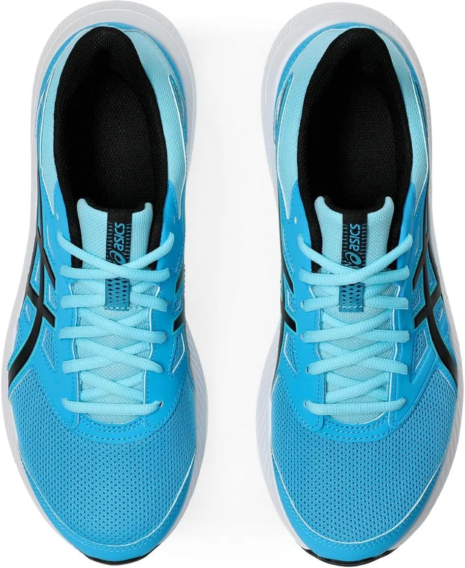 Asics Men's JOLT 4 Running Shoes