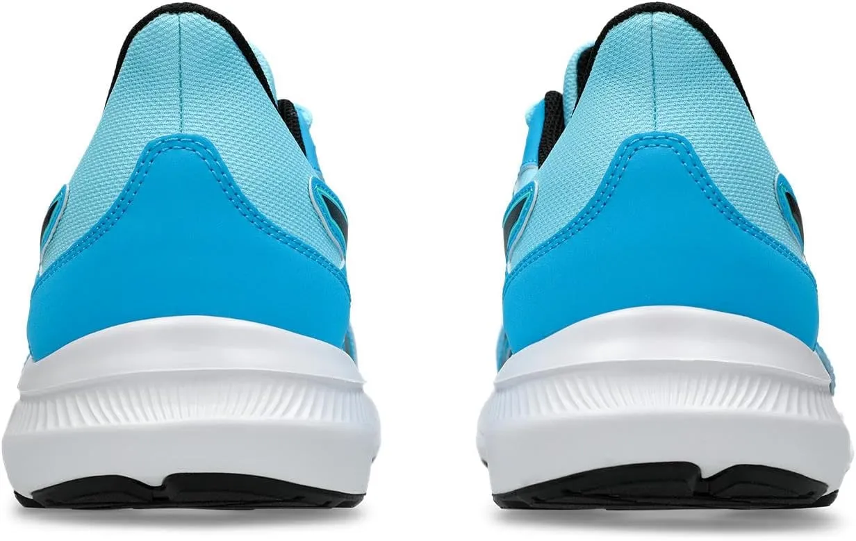 Asics Men's JOLT 4 Running Shoes