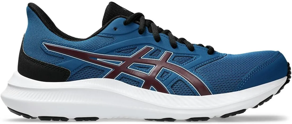 ASICS Men's JOLT 4 Running Shoes
