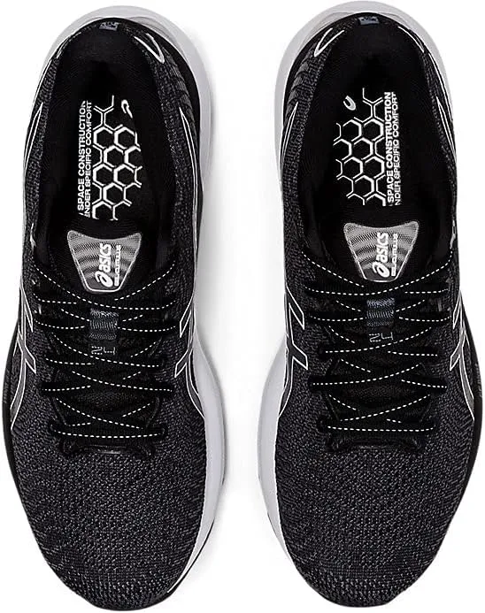 Asics Women's Gel-Cumulus 24 Running Shoes