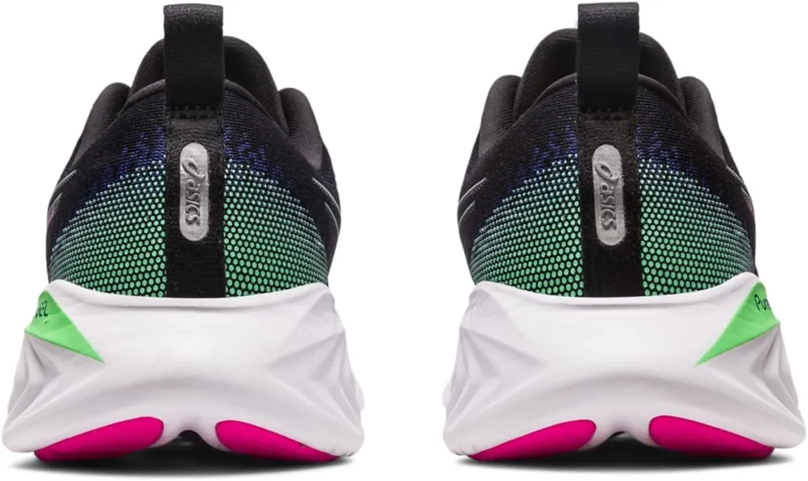 ASICS Women's Gel-Cumulus 25 Running Shoes